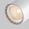 Трековый светильник Technical Vuoro TR003-1-26W3K-W-W фото 2
