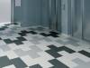 Керамогранит Kerama Marazzi Сланец SG908200N беж 30x30 фото 2