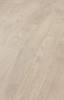 Ламинат AlixFloor Natural Line 12/33 4V ALX825 Дуб небраска коричневый 1261x133 фото 3