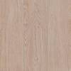 Керамогранит Gracia Ceramica Aragon 10404001714 light PG 03 45x45 фото 2