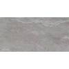 Керамогранит Yurtbay Tierra P10870 Grey Matt Rect R11 8.2 mm 60x120