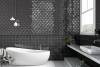 Керамическая плитка Adex Renaissance ADNE8109 Arabesco Liso Blanco Z 15x15 фото 4