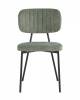 Стул Stool Group Ханна new vd-hanna-hpp697 Зелёный фото 3