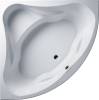 Акриловая ванна Riho Neo 150x150