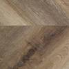 LVT Плитка Damy Floor Chevron 2.5/43 4V DF06-Ch-LVT Амбуаз 600x127