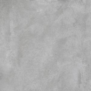 Керамогранит Arcadia Ceramica Cementum RT6002-A Gris Matt Rustic 60x60