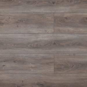SPC Ламинат Art East Art Stone 6/43 4V 116 ASP Ясень Аскольд 1220x183