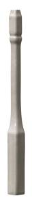 Декоративная вставка Atlas Concorde Marvel Pro AVAF Grey Fleury Alzata 1.5x20 A.E.