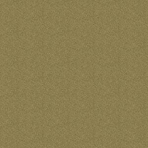 Обои Architector Essential Textures 2231605