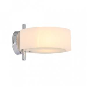 Бра ST Luce Foresta SL483.501.01