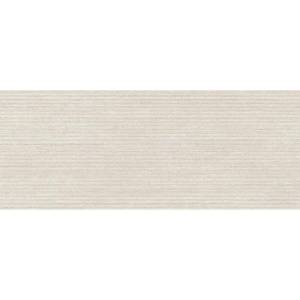Керамическая плитка Porcelanosa Taranto 100371221 Bianco Line 59.6x150