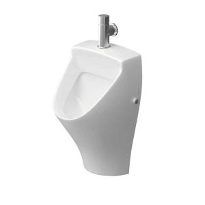 Писсуар Керамин Лаго CS00087095 с сифоном