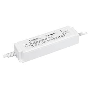 Блок питания Arlight Arpj 38621