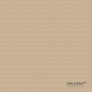 Обои флизелиновые Milassa Joli Joli 8 012