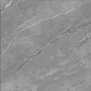 Керамогранит A-Ceramica Darbi Matt 60x60