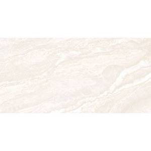 Керамогранит Cristacer Marvinton Sand 60x120