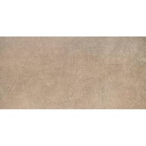 Керамогранит Kerama Marazzi Королевская дорога SG501420R Коричневый Светлый Обрезной 60x120