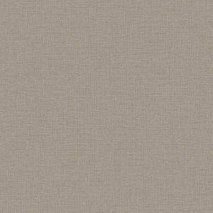 Обои Alessandro Allori Giorgio 1008-9