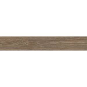 Керамогранит Ape Ceramica Triana A037809 Canela Rect 20x120