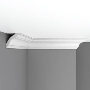Плинтус гибкий DECOMASTER DP 213FL 240x8x8