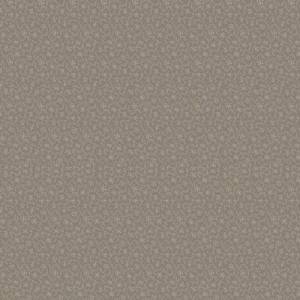 Обои Loymina Classic II V3010l