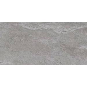 Керамогранит Yurtbay Tierra P10870 Grey Matt Rect R11 8.2 mm 60x120