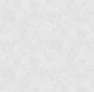 Обои Victoria Stenova Cortessa 587687