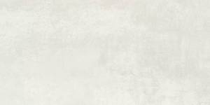 Керамическая плитка Global Tile Infinium GT227VG Светло-серый 30x60