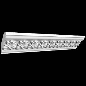 Карниз орнаментальный Artpole SK260 100x8x8.5