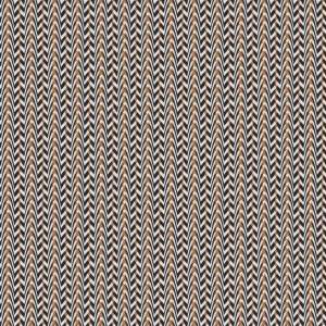 Обои Aura Pattern Play BAT1505001
