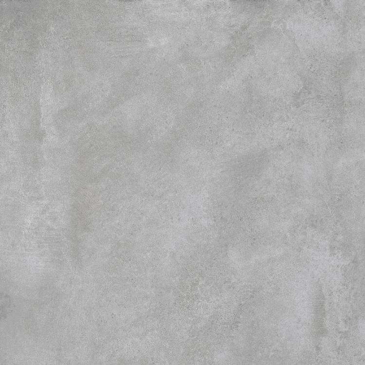 Керамогранит Arcadia Ceramica Cementum RT6002-A Gris Matt Rustic 60x60