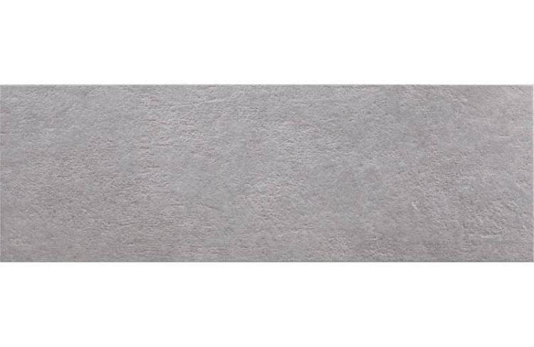 Керамическая плитка Argenta Light Stone Grey 30x90