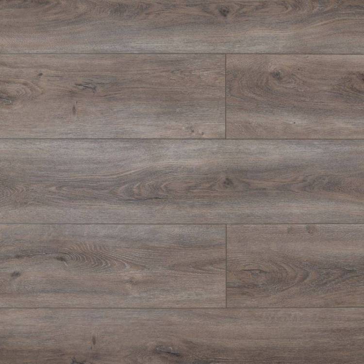 SPC Ламинат Art East Art Stone 6/43 4V 116 ASP Ясень Аскольд 1220x183