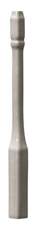 Декоративная вставка Atlas Concorde Marvel Pro AVAF Grey Fleury Alzata 1.5x20 A.E.