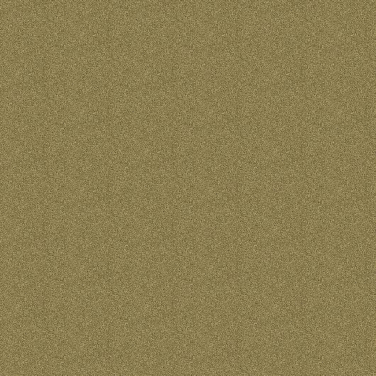 Обои Architector Essential Textures 2231605