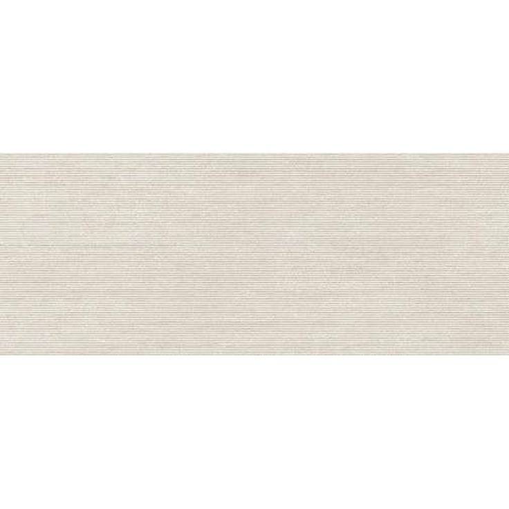 Керамическая плитка Porcelanosa Taranto 100371221 Bianco Line 59.6x150