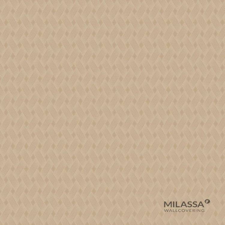 Обои флизелиновые Milassa Joli Joli 8 012