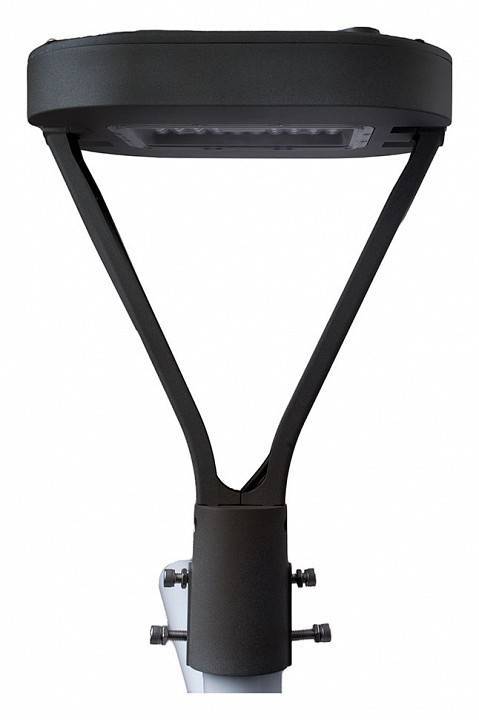 Уличный светодиодный светильник Feron SP7030 48756