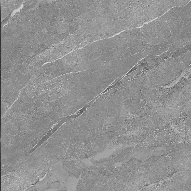 Керамогранит A-Ceramica Darbi Matt 60x60