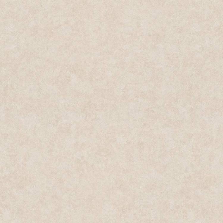 Обои Erismann Spotlight 2 ER12214-02