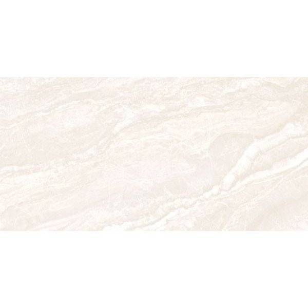 Керамогранит Cristacer Marvinton Sand 60x120