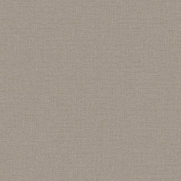 Обои Alessandro Allori Giorgio 1008-9