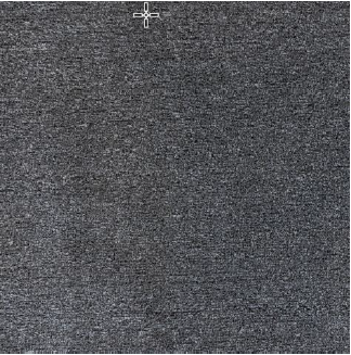 Ковролин Роял Тафт Velvet 07_025_18 (рулон: 1x30=30 м2)