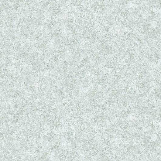Обои A.S. Creation Podium 37908-5