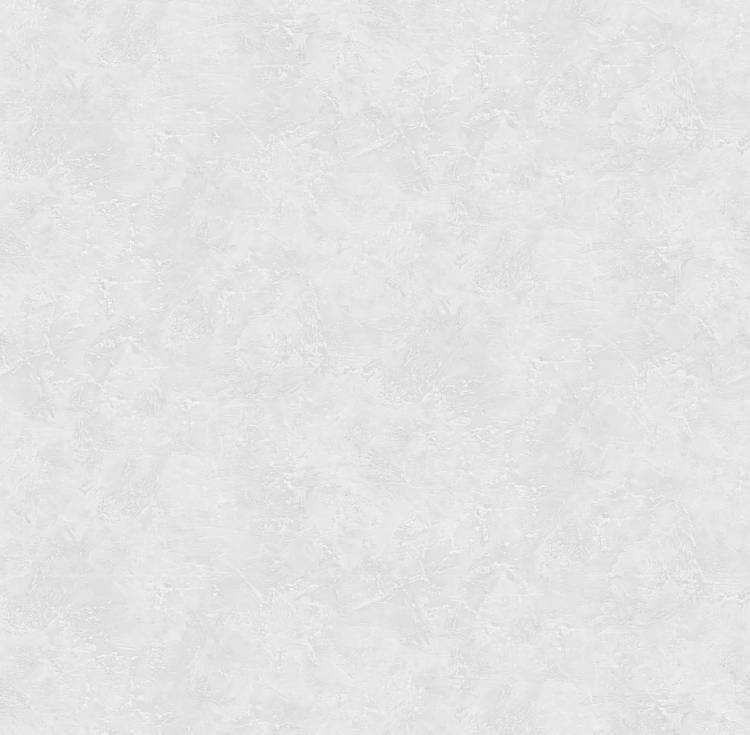 Обои Victoria Stenova Cortessa 587687