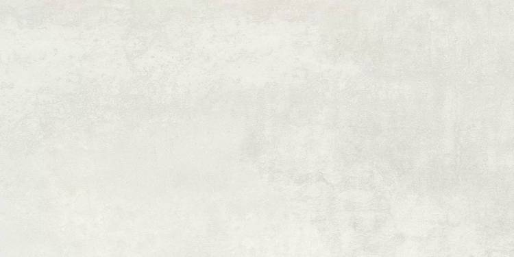Керамическая плитка Global Tile Infinium GT227VG Светло-серый 30x60