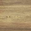 Пробковое покрытие IberCork Робле тарима c HD печатью Замковое 1164x194x10