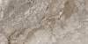 Керамогранит Peronda Dreamy 38370 Mocha AS/60x120x0.9/C/R 60x120 фото 12
