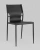 Набор из 4 стульев Stool Group West EL-2 black X4 черные фото 2