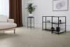 LVT Плитка Aquafloor Chevron Premium 6.5/43 4V AF7011CVR 690x120 фото 3